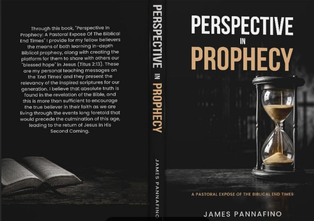 perspectiveinprophecy